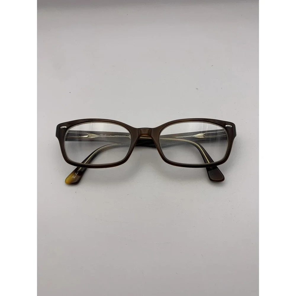 Ray-Ban ray ban